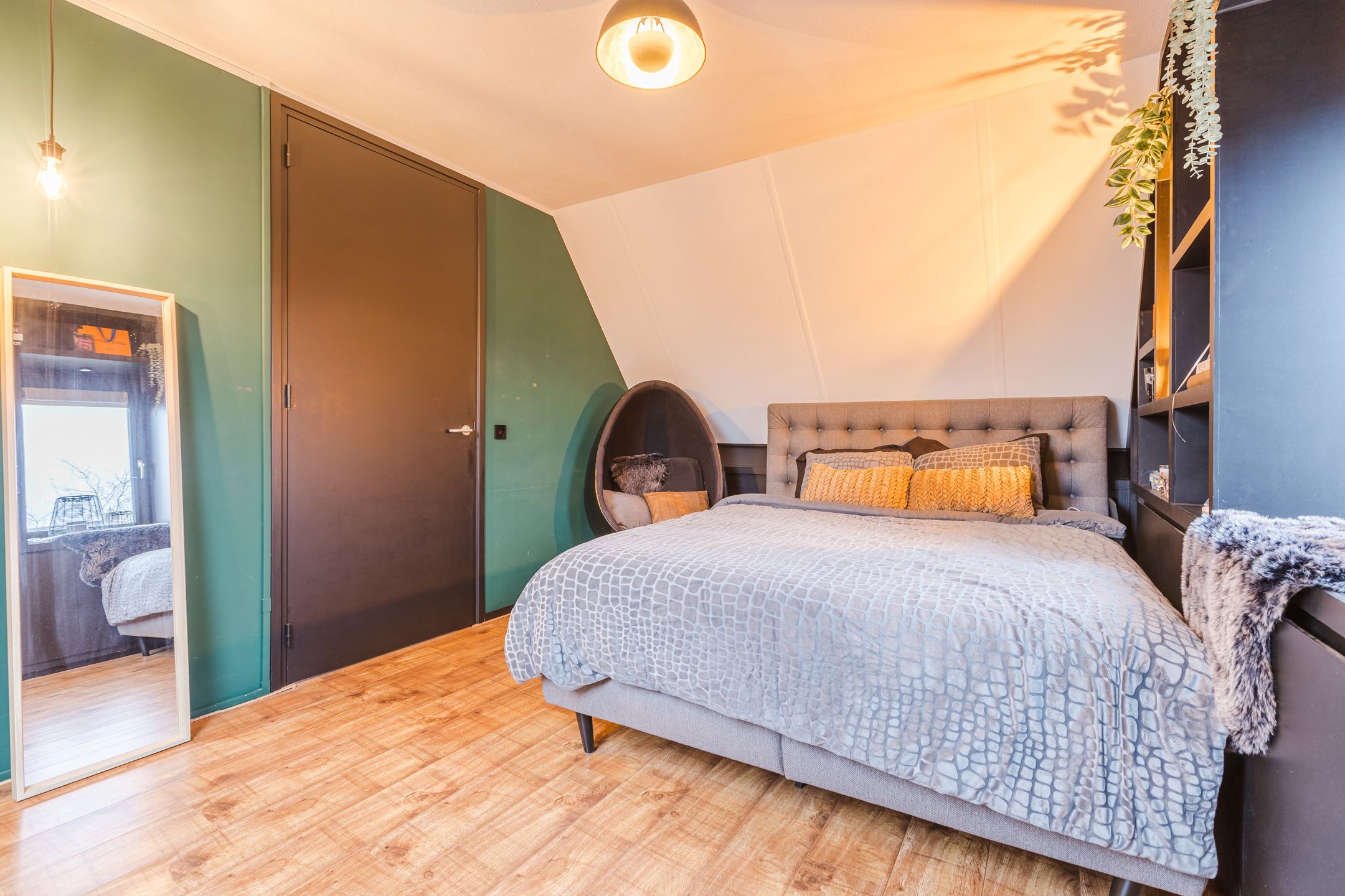 Foto 45 van Olmenstraat 8