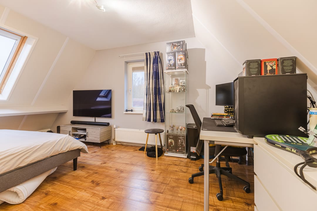 Foto 46 van Olmenstraat 8