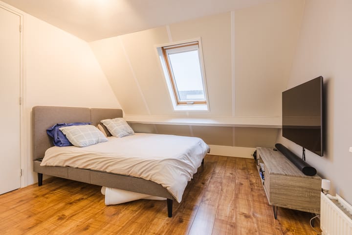 Foto 47 van Olmenstraat 8