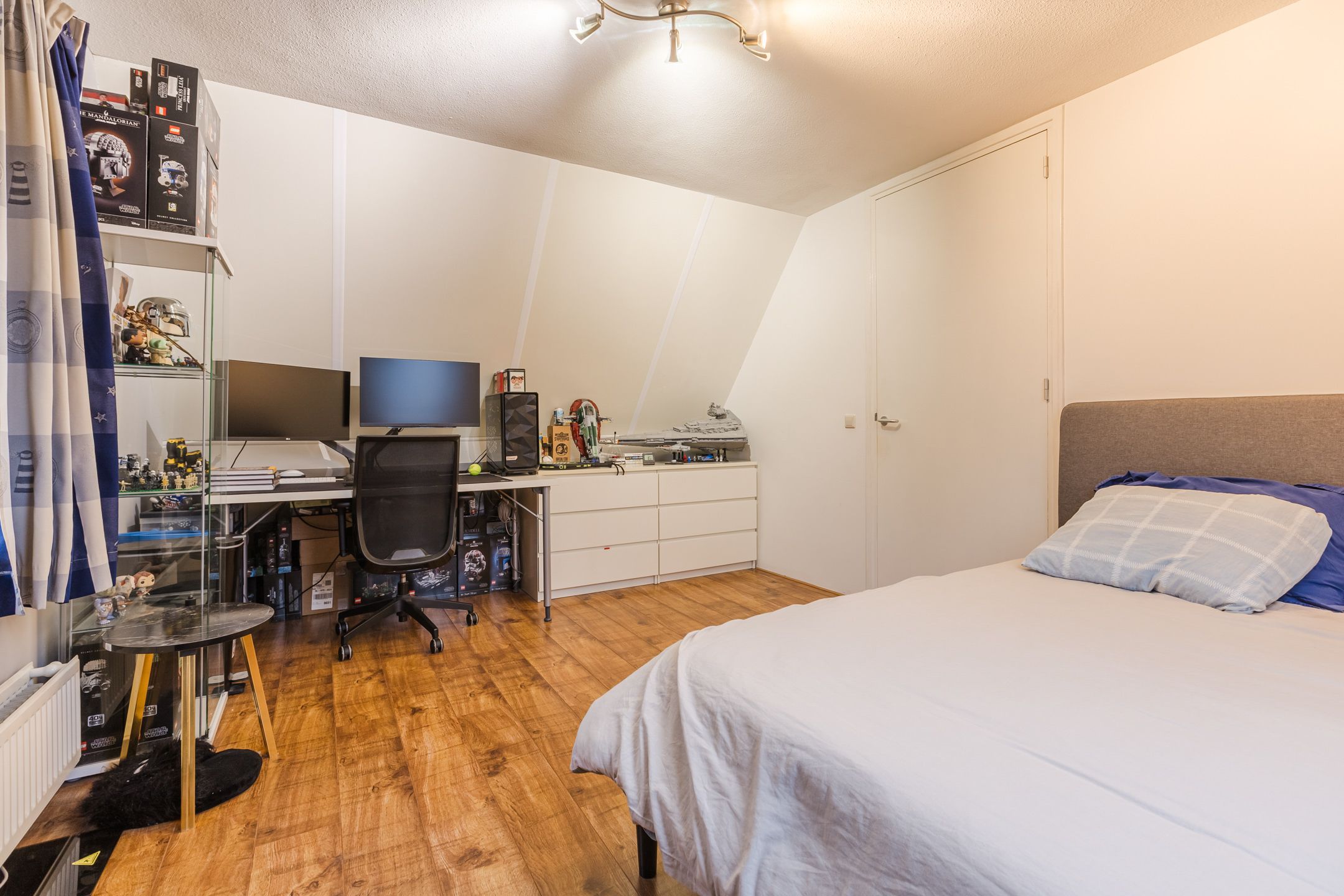 Foto 48 van Olmenstraat 8