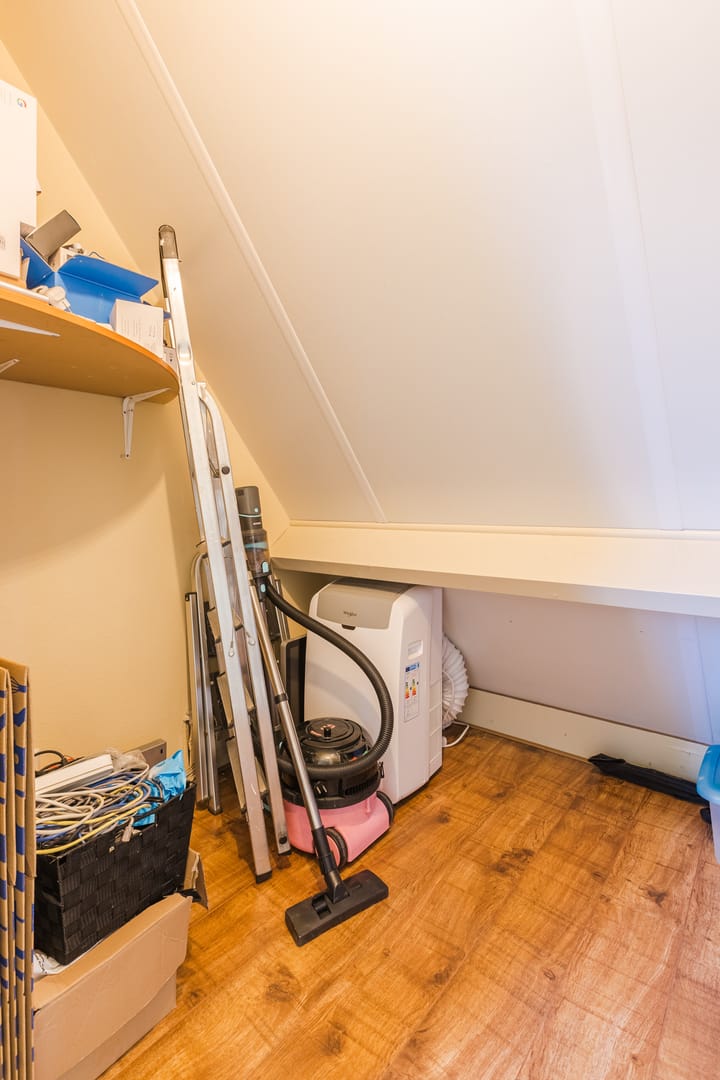 Foto 49 van Olmenstraat 8