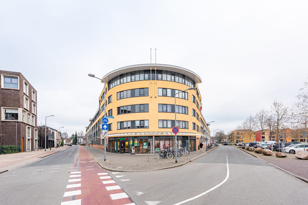 Photo 1 of Langgewenst 31