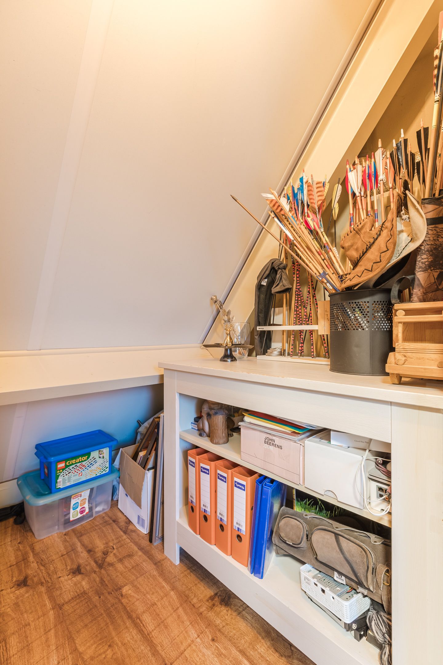 Foto 50 van Olmenstraat 8