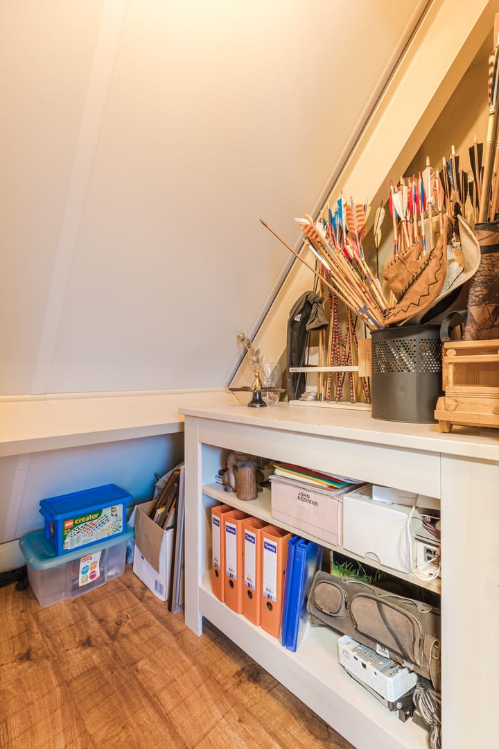 Foto 50 van Olmenstraat 8