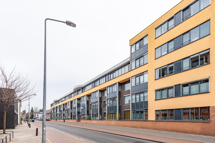 Foto 2 van Langgewenst 31