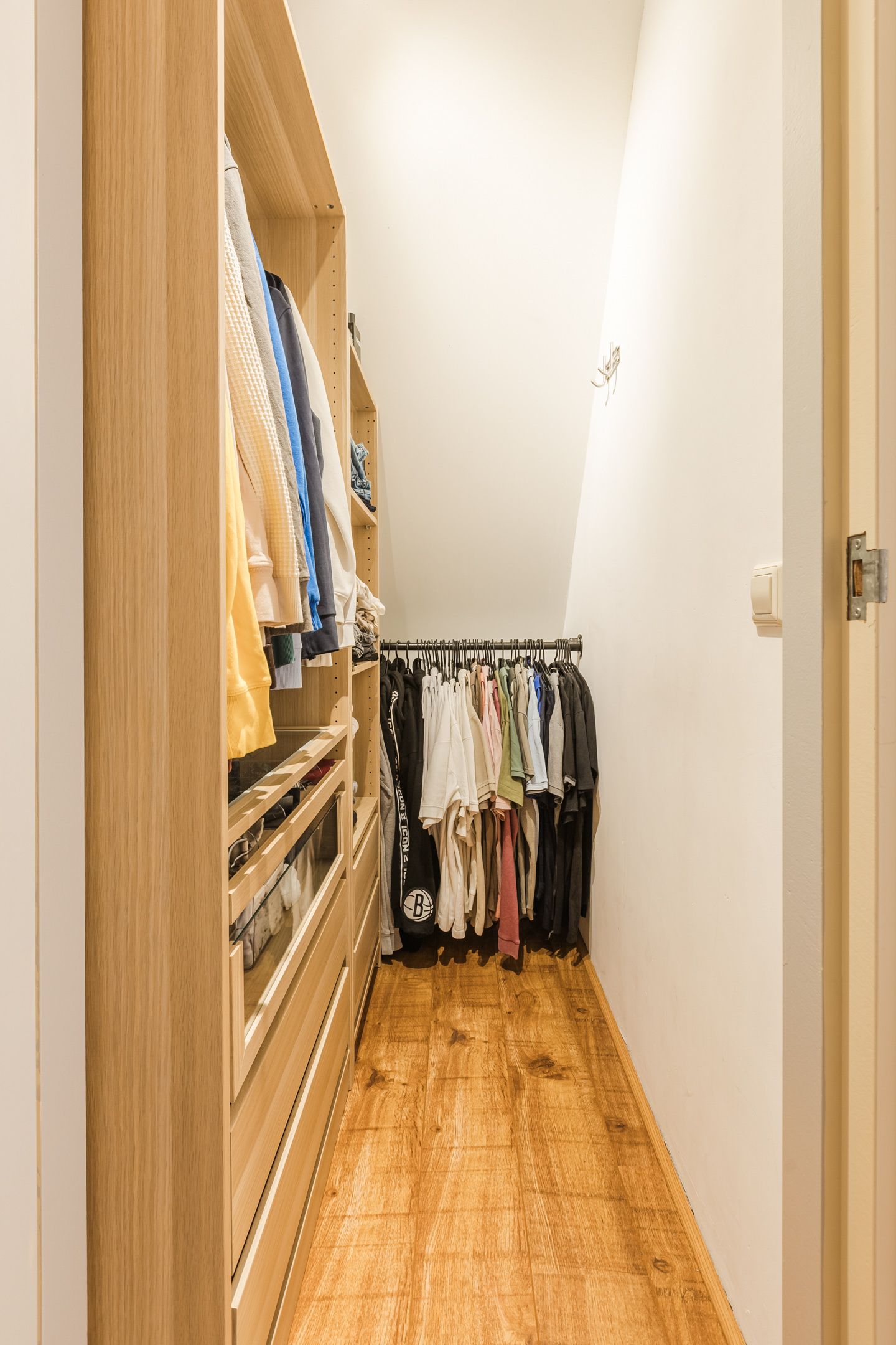 Foto 51 van Olmenstraat 8