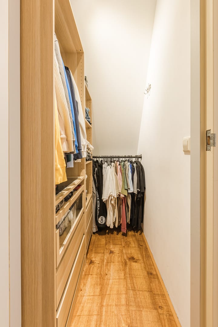 Foto 51 van Olmenstraat 8