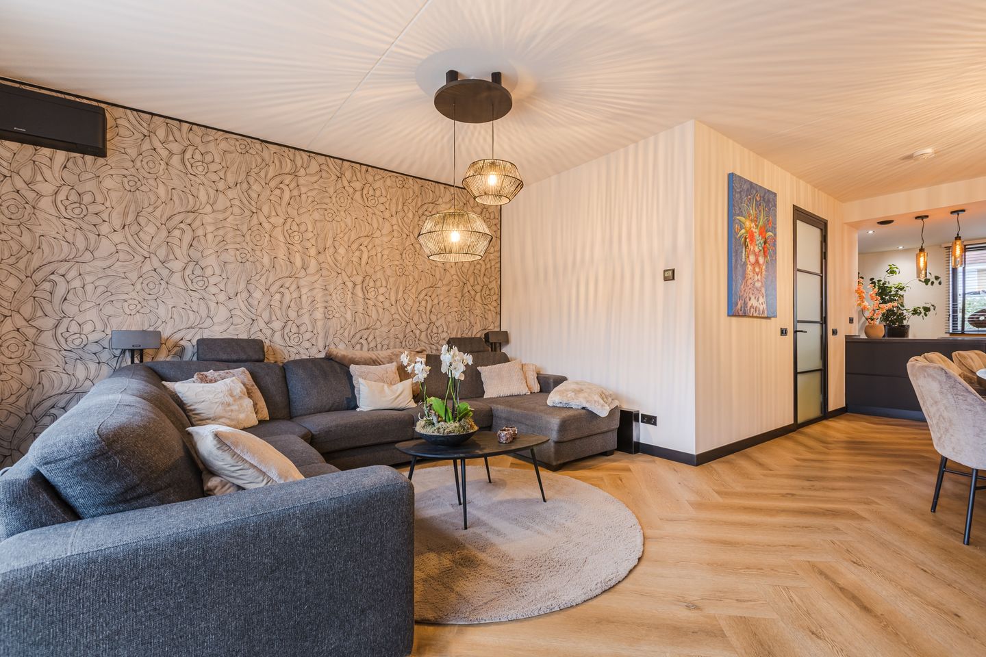 Foto 14 van Olmenstraat 8