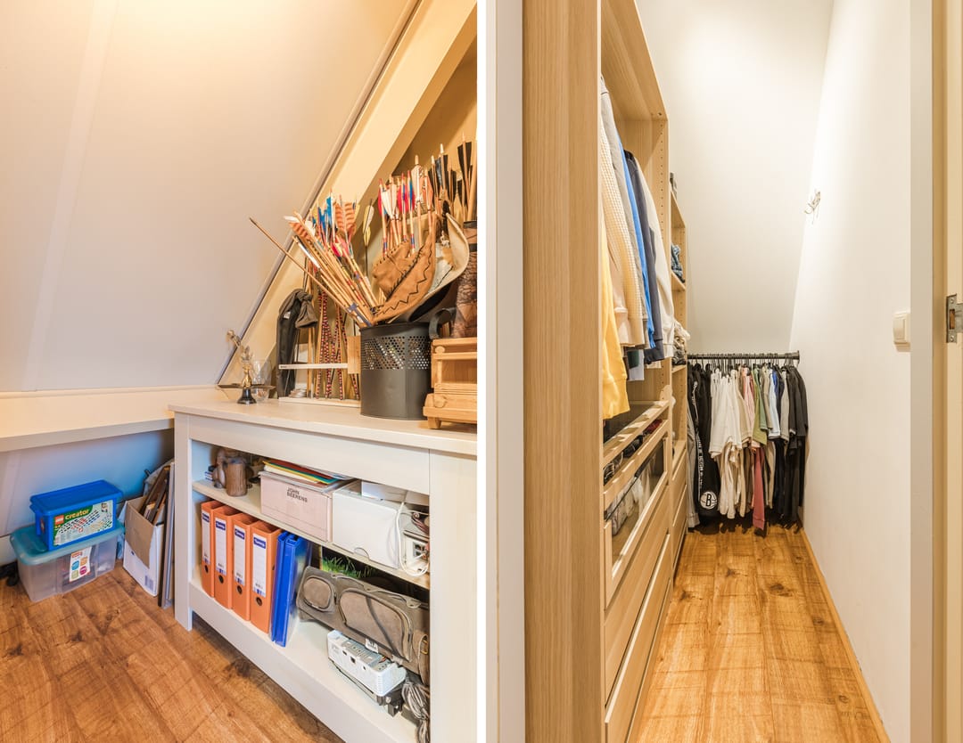 Foto 52 van Olmenstraat 8