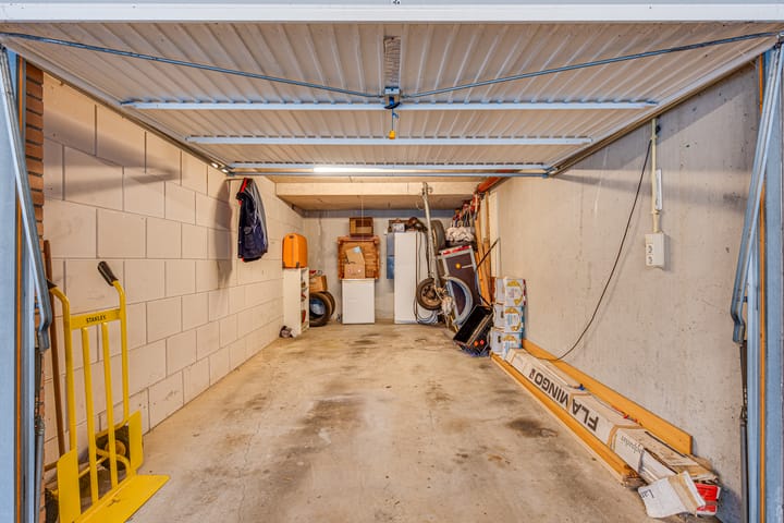 Foto 4 van Langgewenst 31