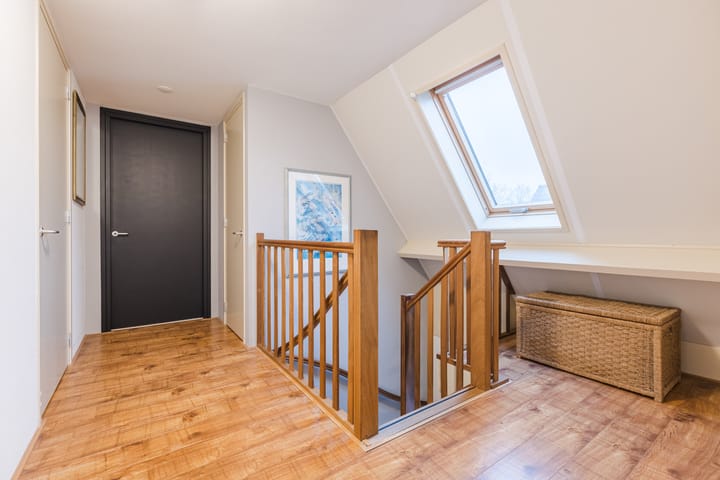 Foto 53 van Olmenstraat 8