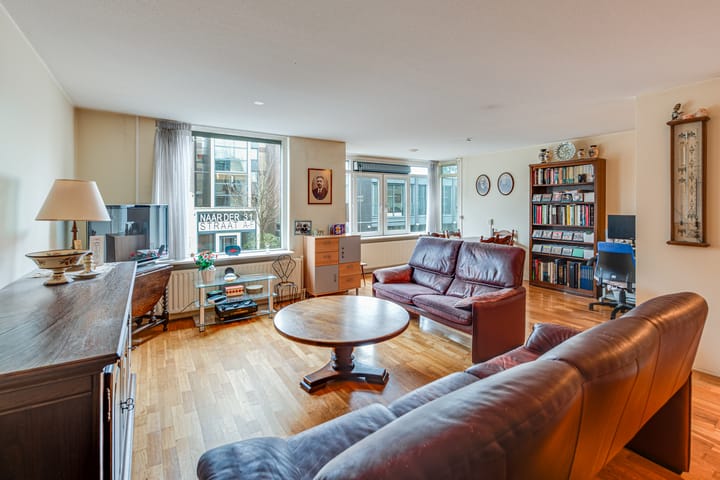 Foto 6 van Langgewenst 31