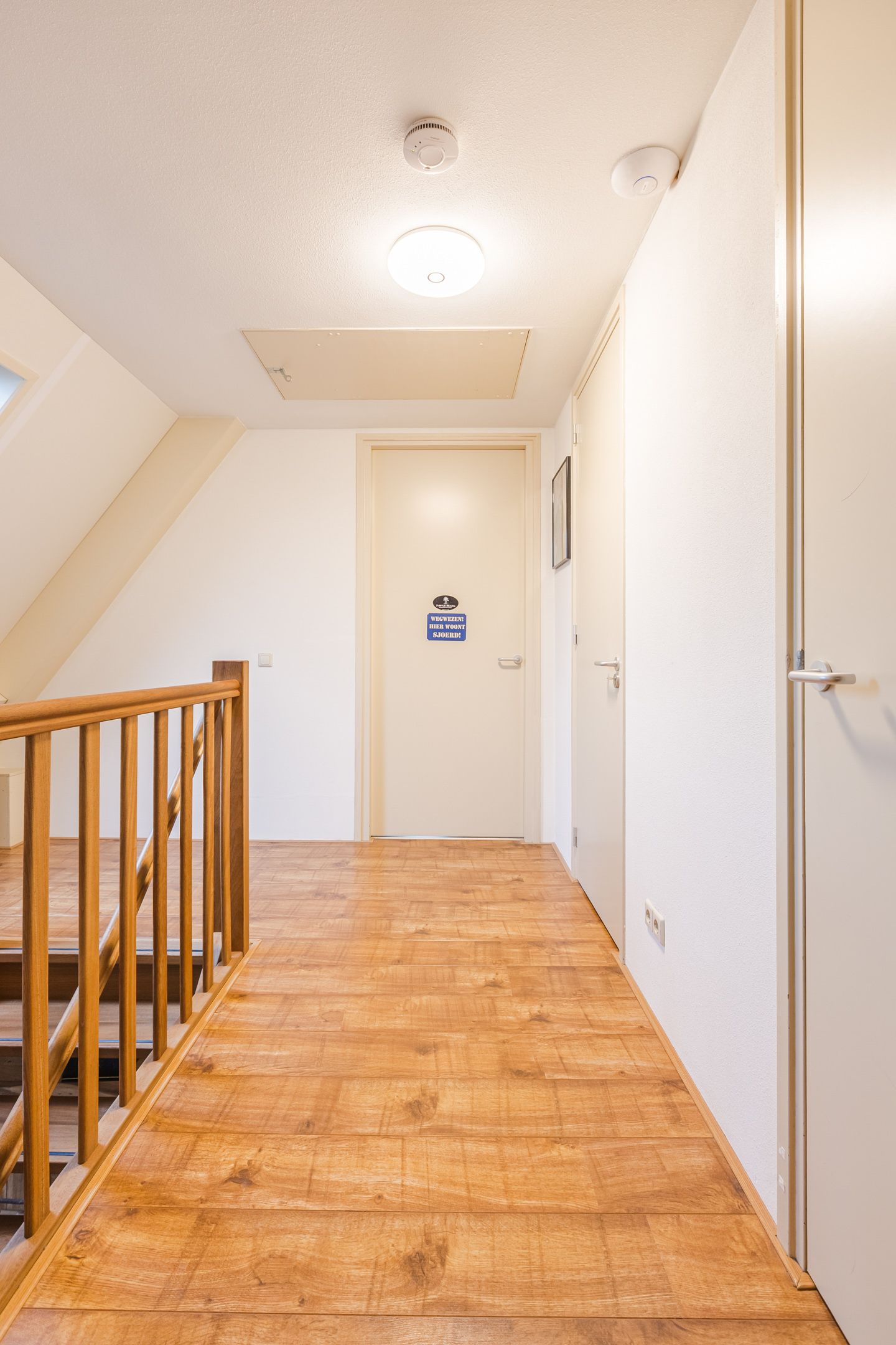 Foto 55 van Olmenstraat 8