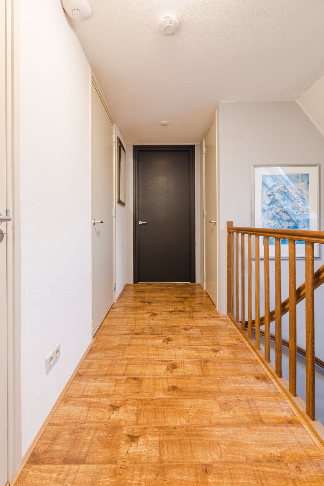 Foto 56 van Olmenstraat 8