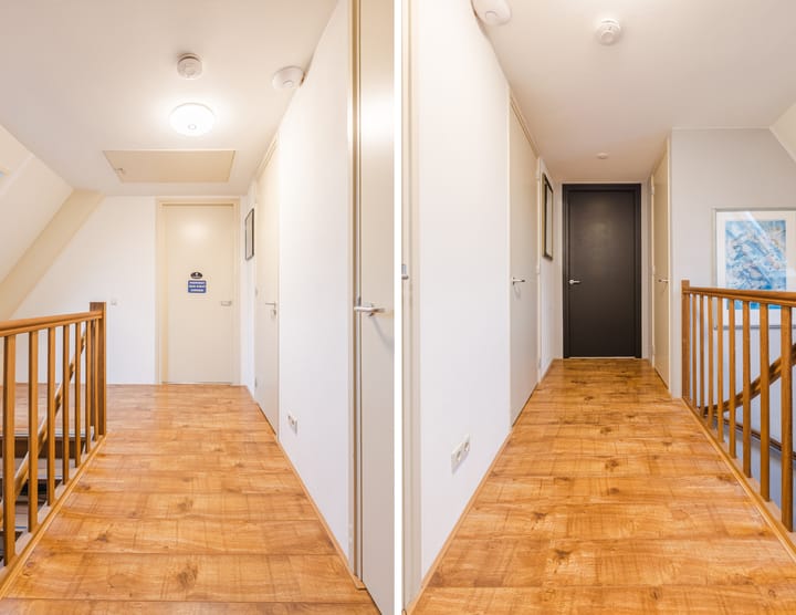 Foto 57 van Olmenstraat 8