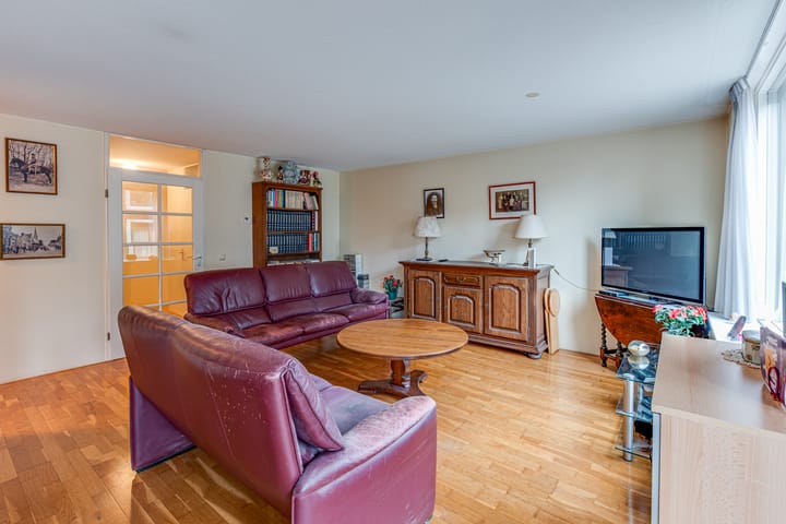 Foto 9 van Langgewenst 31