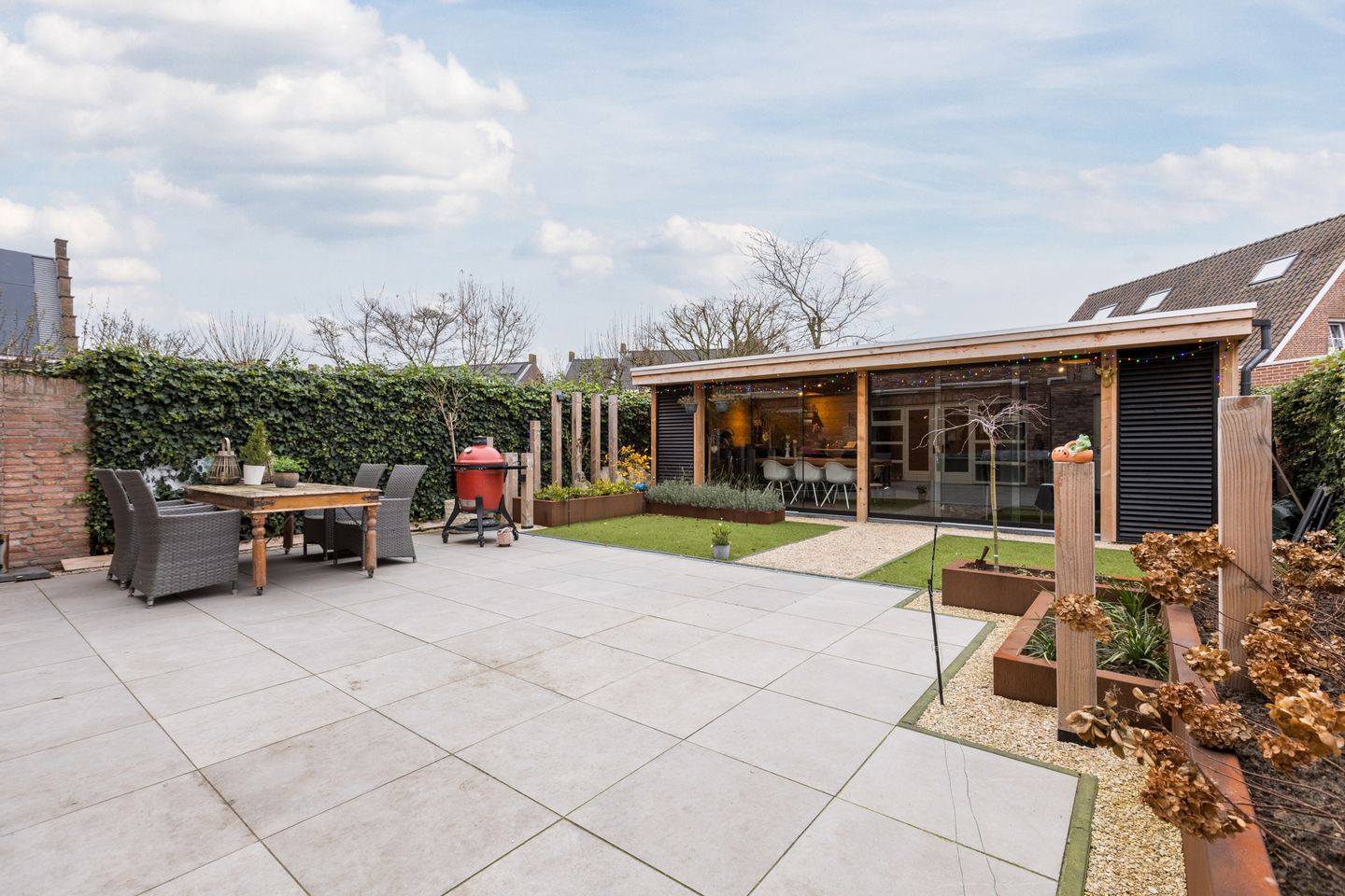 Foto 59 van Olmenstraat 8