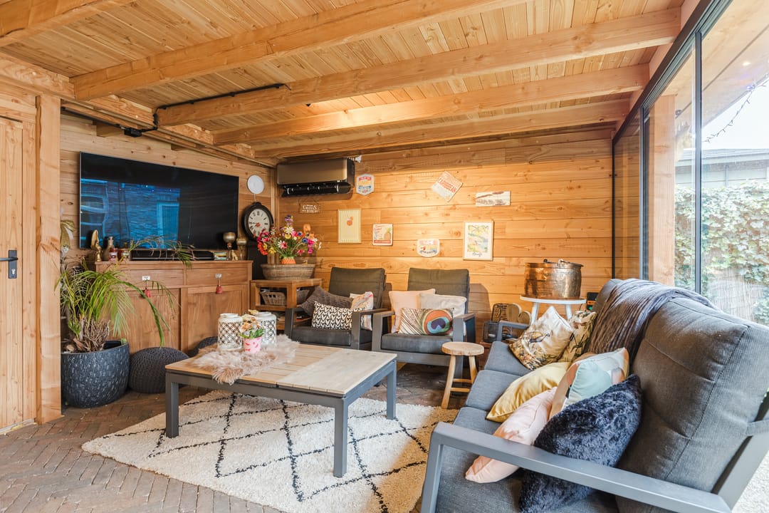 Foto 61 van Olmenstraat 8