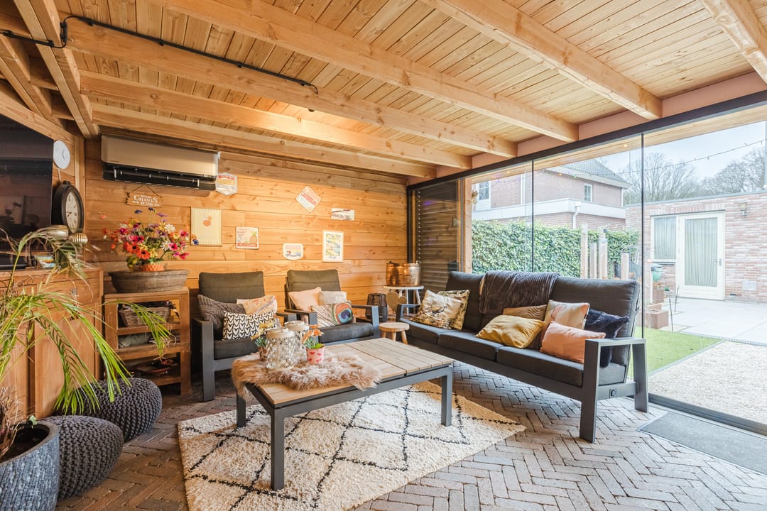 Foto 62 van Olmenstraat 8