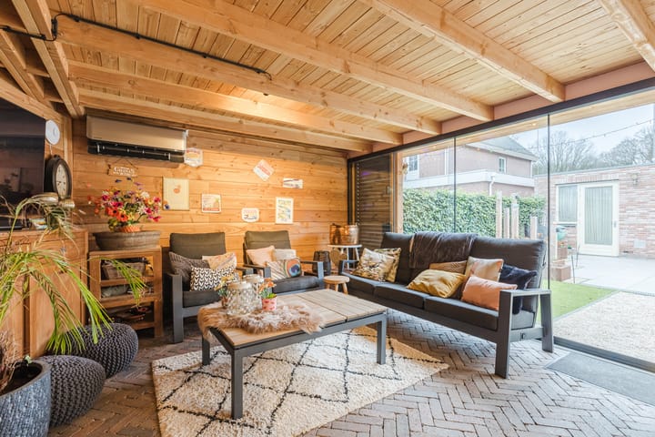 Foto 62 van Olmenstraat 8