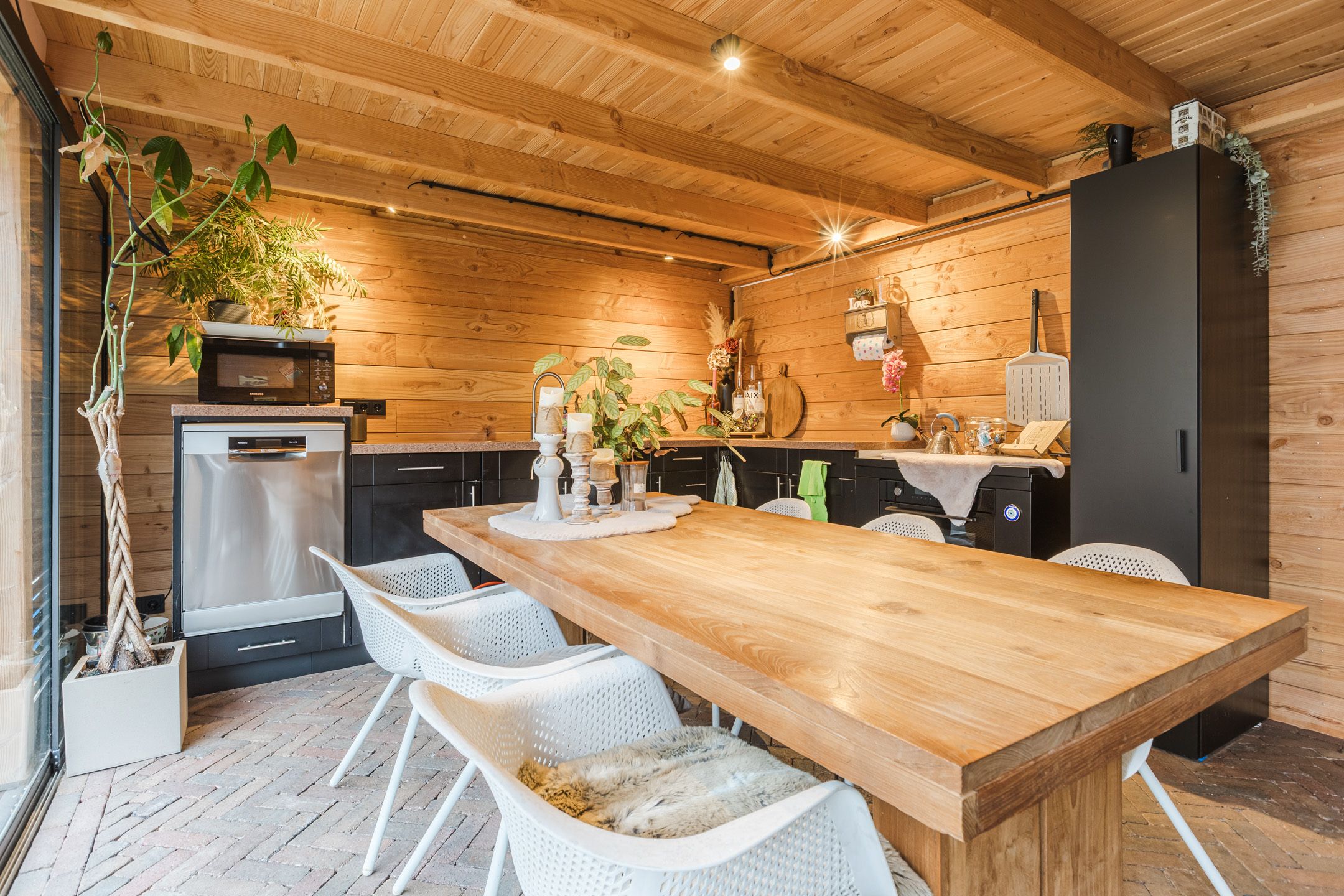 Foto 63 van Olmenstraat 8