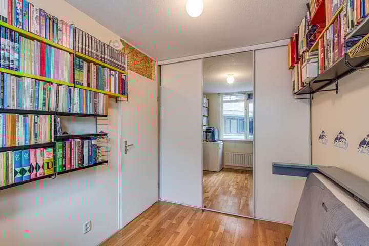 Foto 14 van Langgewenst 31