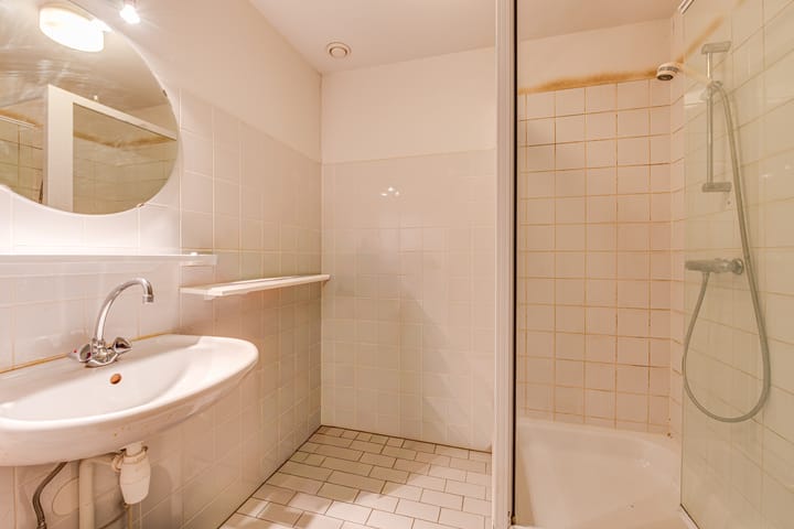 Foto 15 van Langgewenst 31