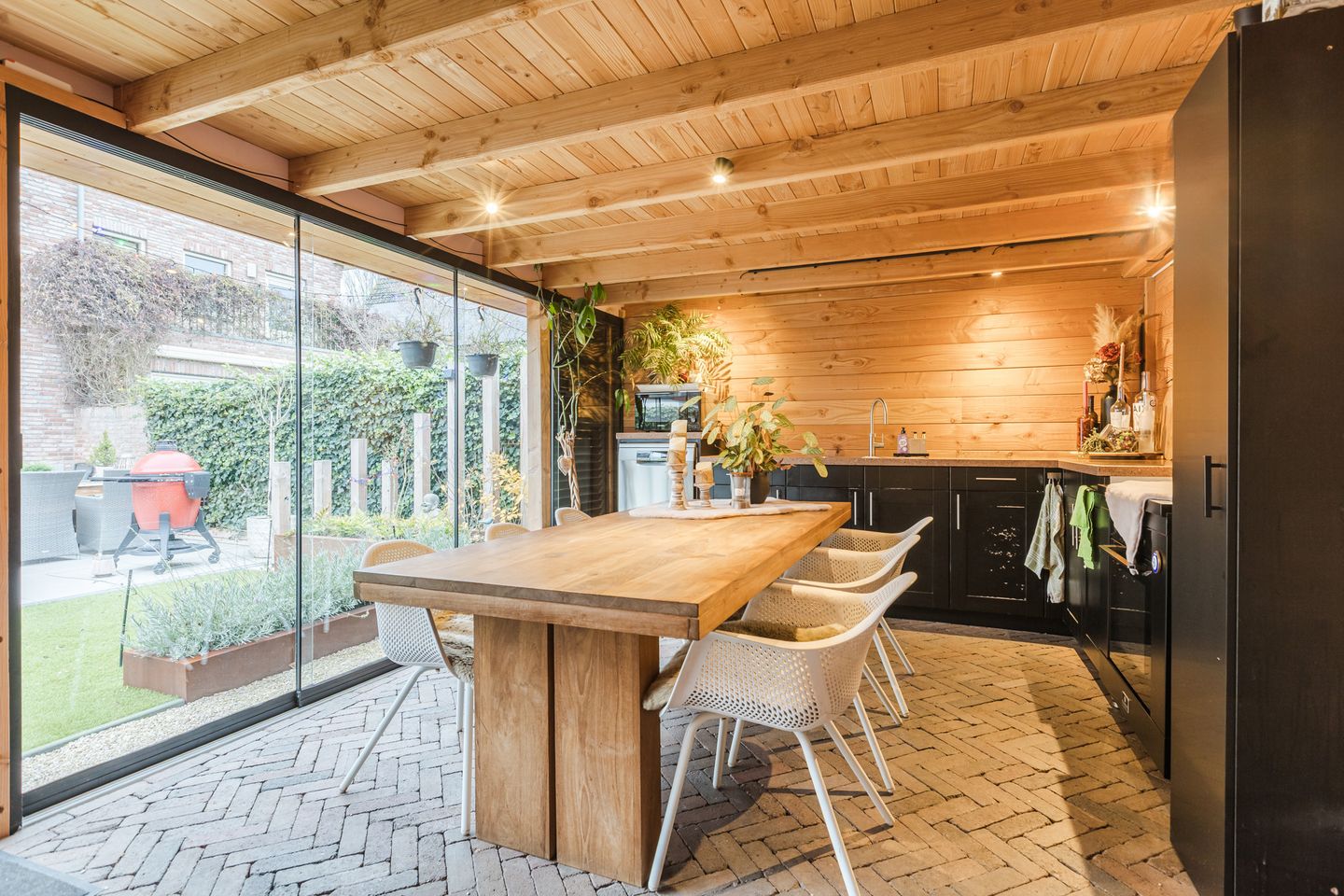 Foto 64 van Olmenstraat 8