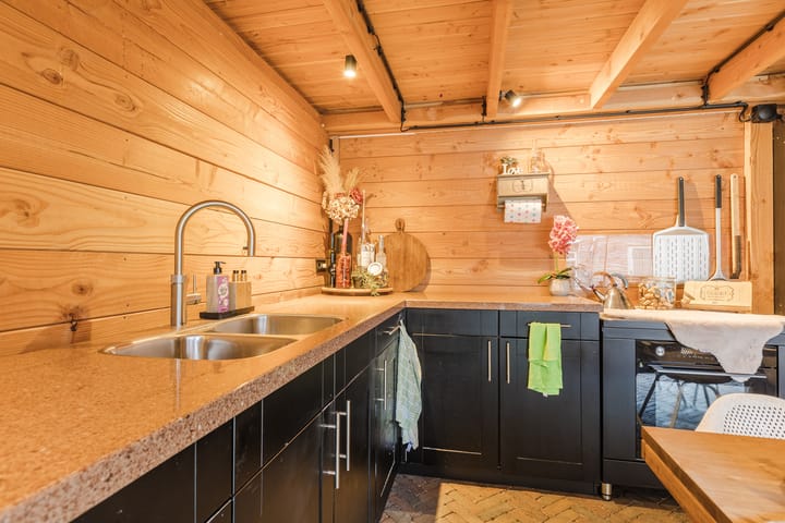 Foto 65 van Olmenstraat 8