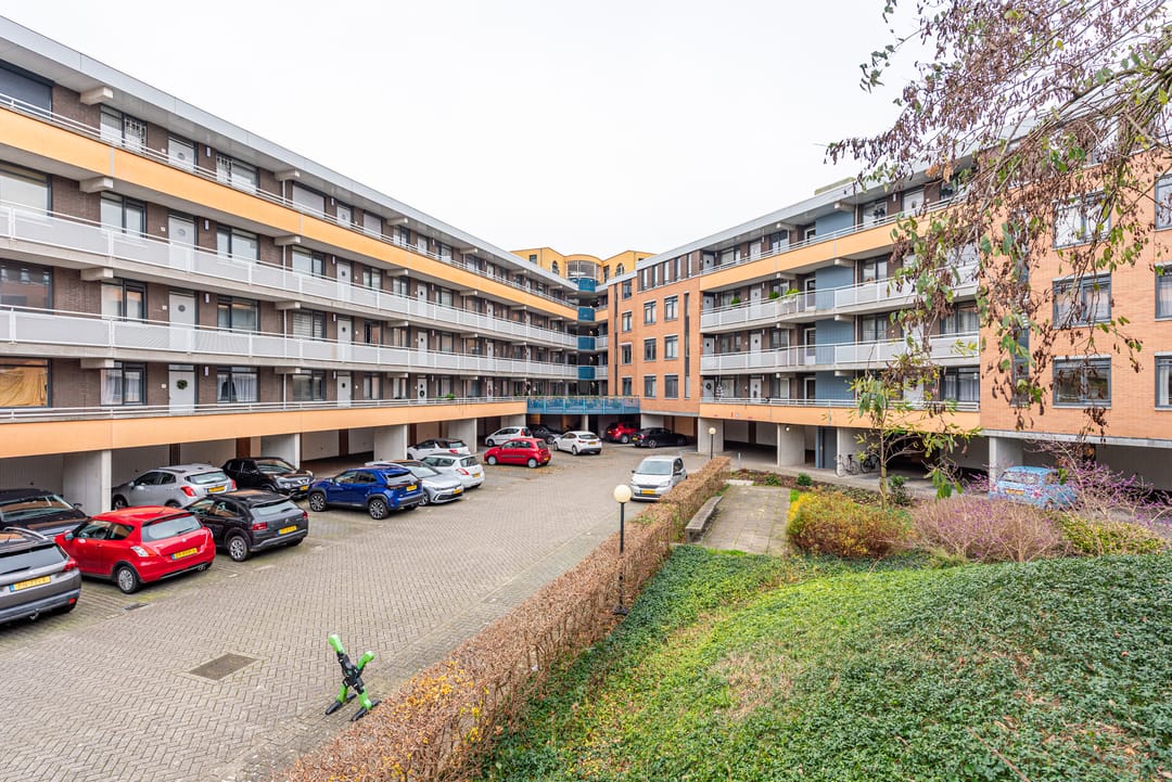 Photo 17 of Langgewenst 31