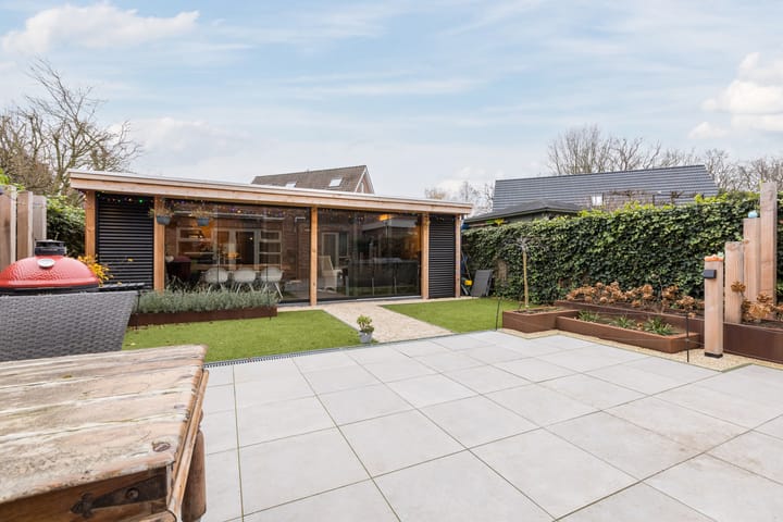 Foto 58 van Olmenstraat 8