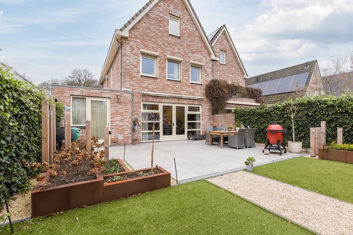 Foto 66 van Olmenstraat 8