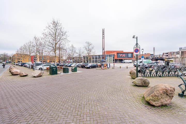 Foto 18 van Langgewenst 31