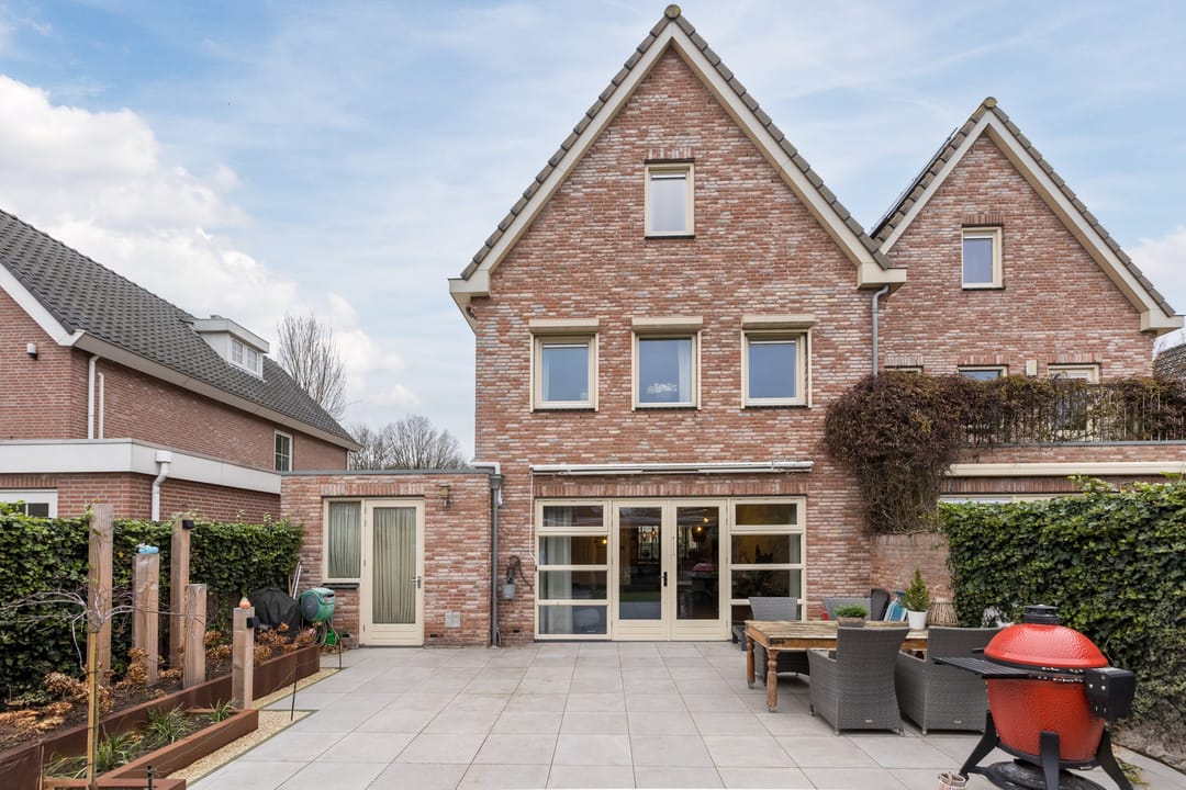 Foto 67 van Olmenstraat 8