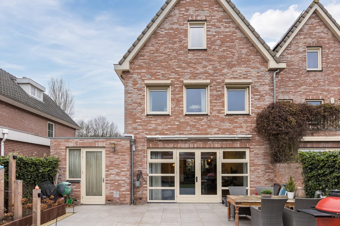 Foto 68 van Olmenstraat 8