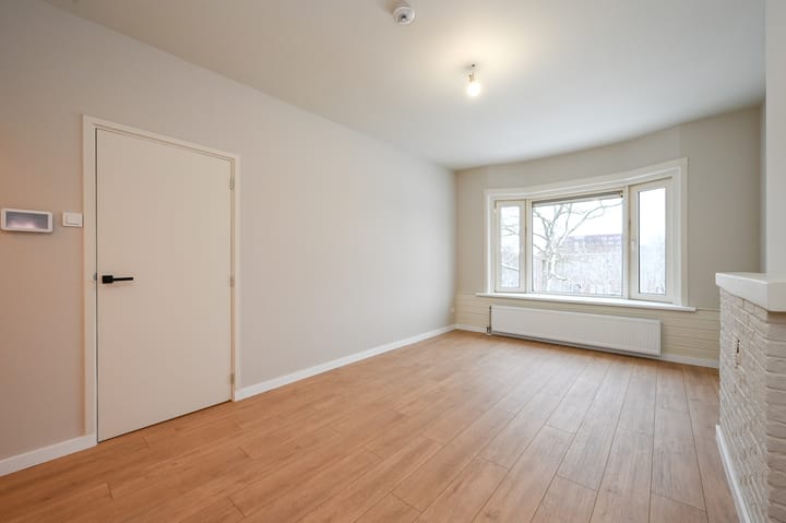 Foto 2 van Drebbelstraat 215