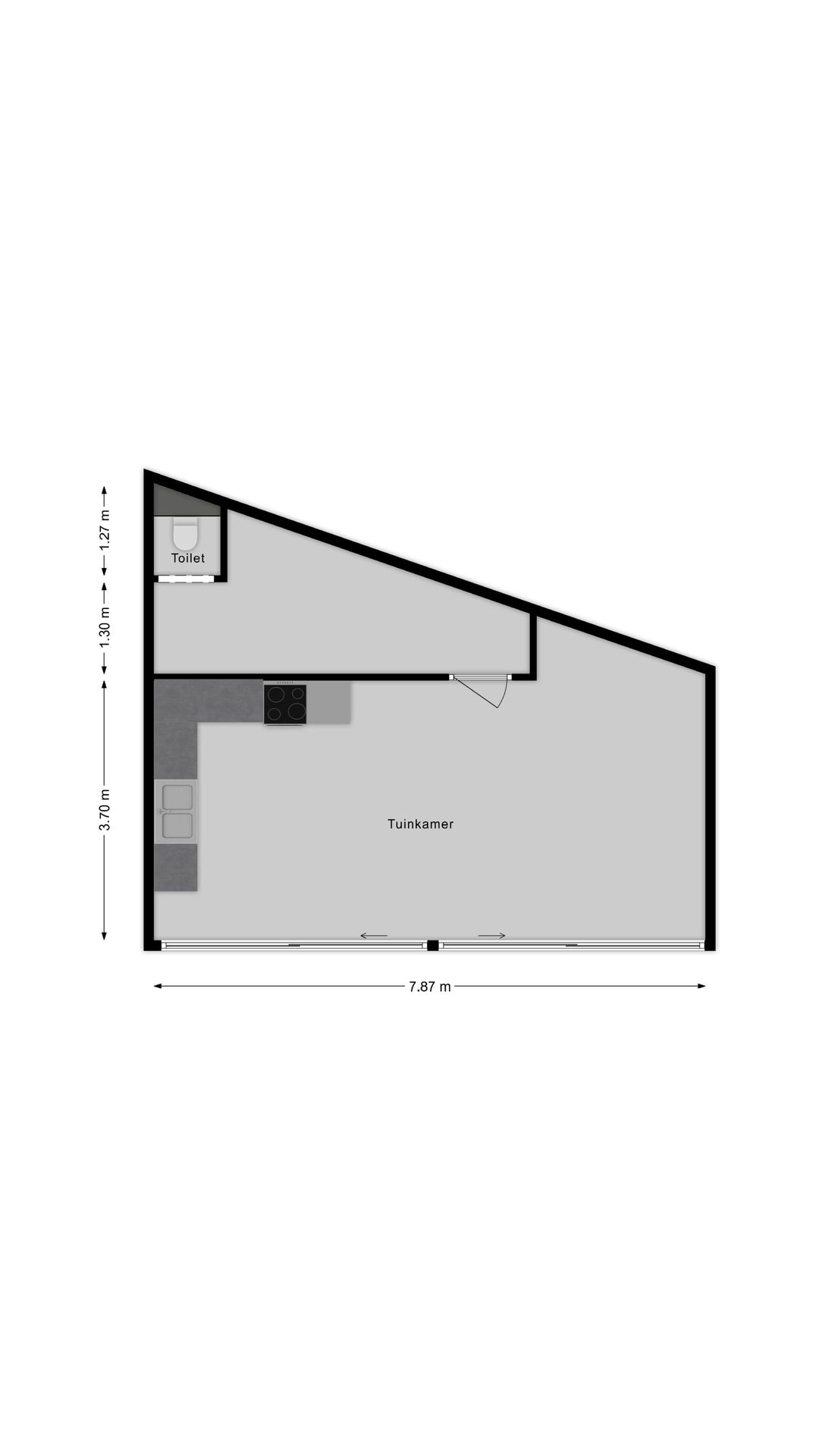 Foto 71 van Olmenstraat 8