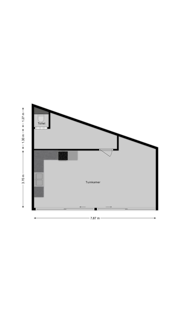 Foto 71 van Olmenstraat 8