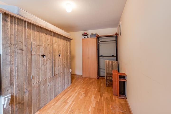 Foto 12 van Langgewenst 31