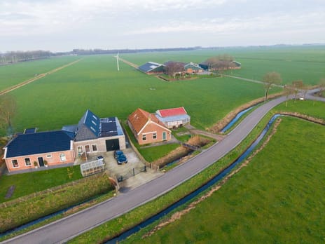 Ellerhuizen 16 tertiary image