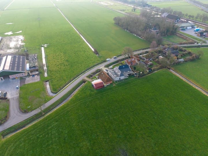 Foto 7 van Ellerhuizen 16