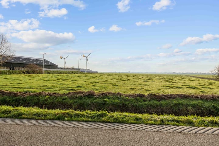 Foto 9 van Ellerhuizen 16