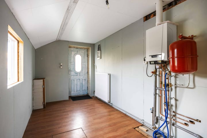 Foto 10 van Ellerhuizen 16