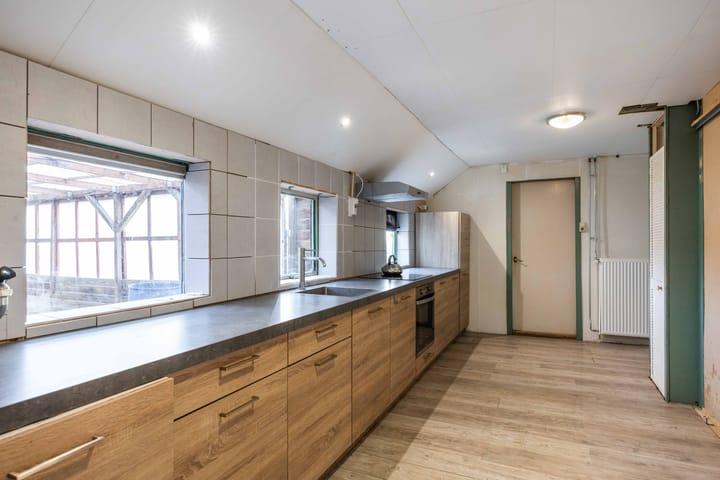 Foto 11 van Ellerhuizen 16