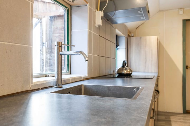 Foto 13 van Ellerhuizen 16