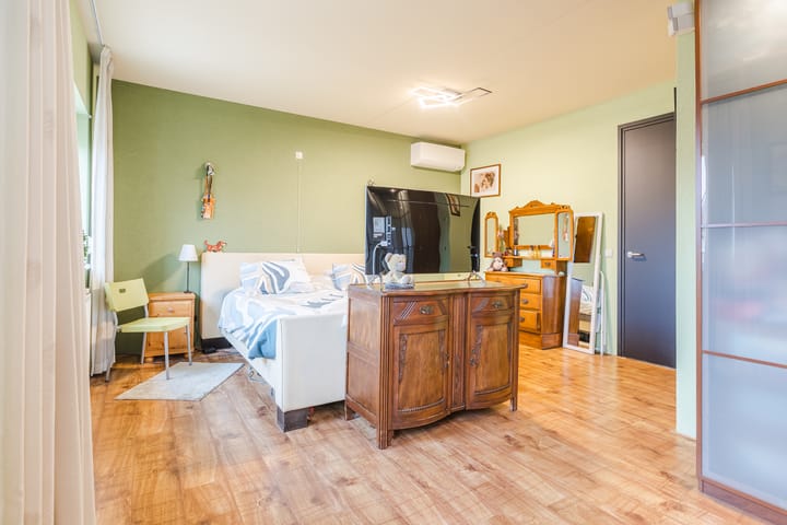 Foto 25 van Olmenstraat 8