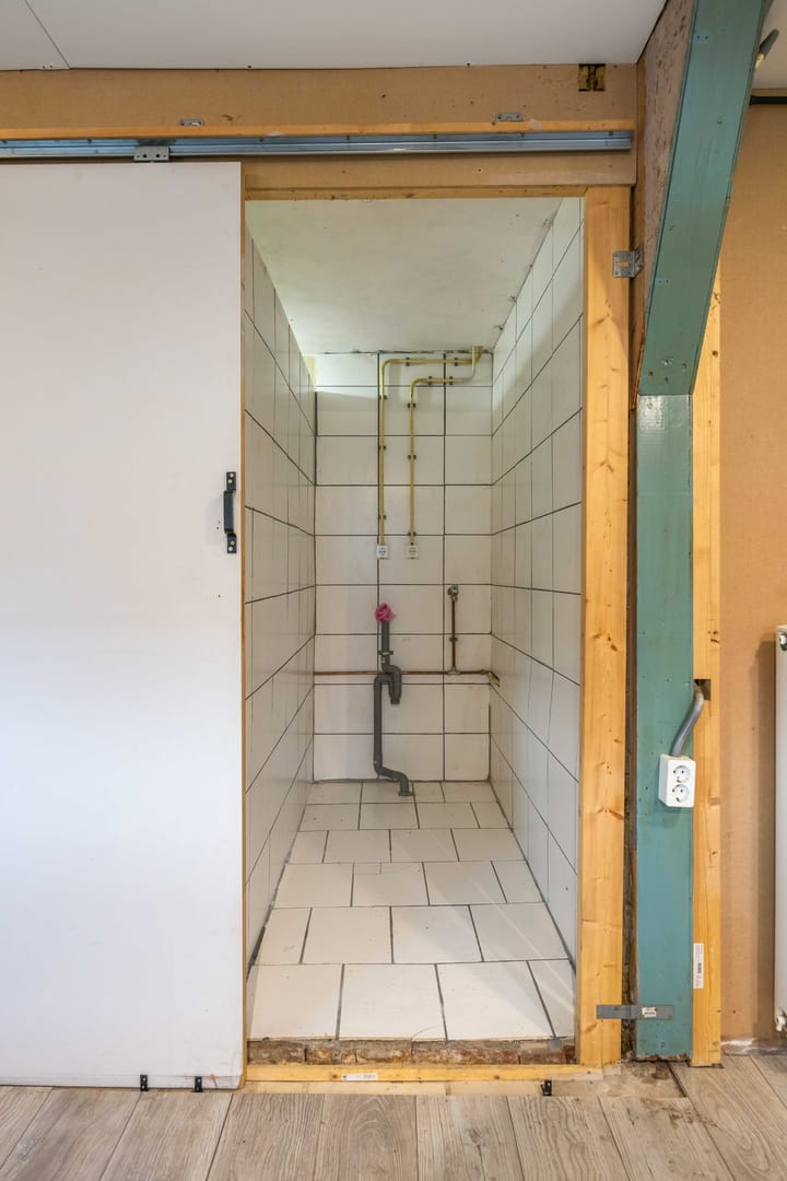 Foto 14 van Ellerhuizen 16