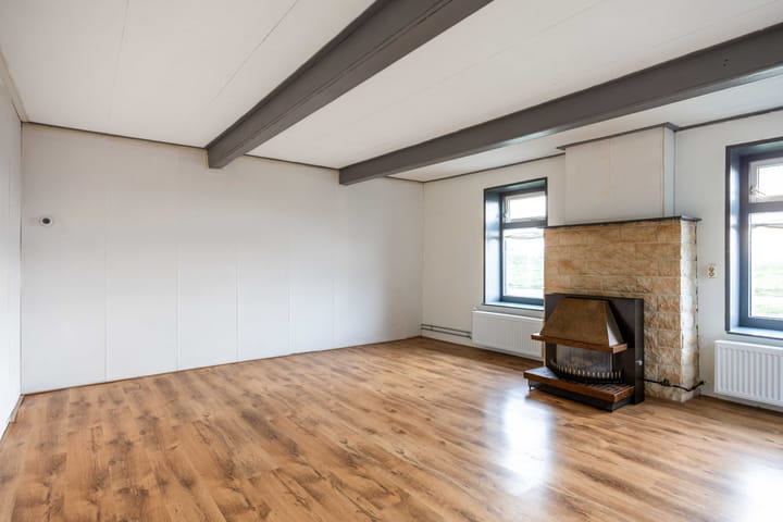 Foto 15 van Ellerhuizen 16