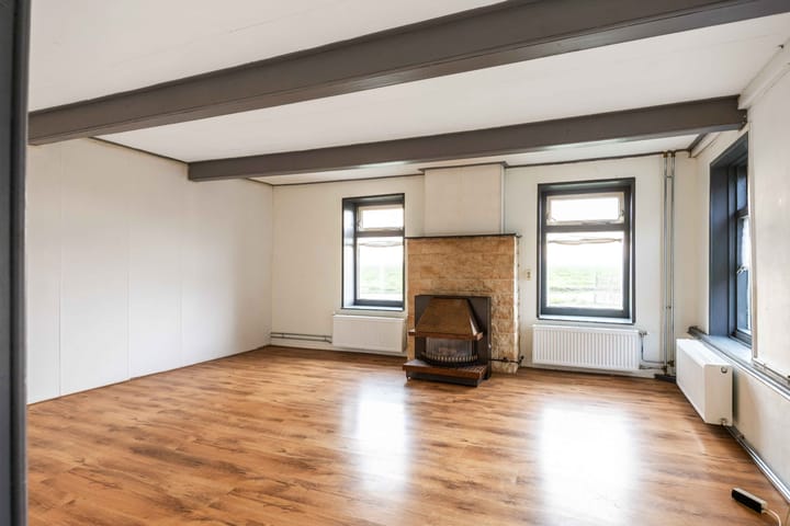 Foto 16 van Ellerhuizen 16