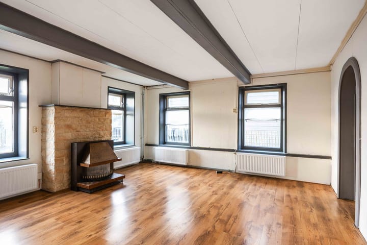 Foto 17 van Ellerhuizen 16